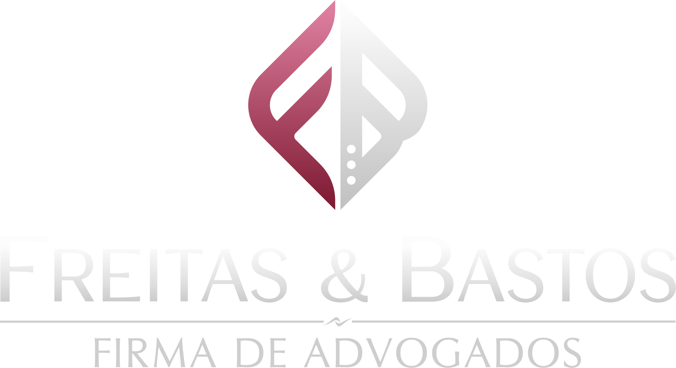 Cópia de LOGO TRS