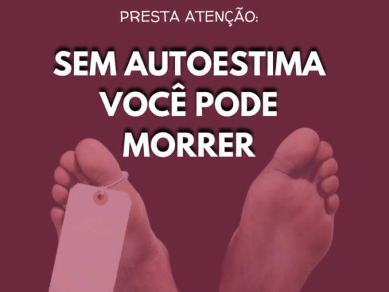 Sem Autoestima